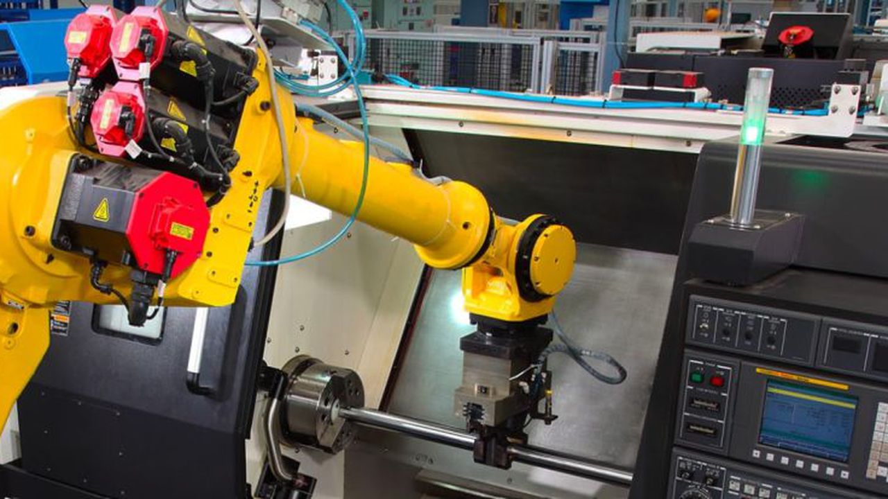 wipro infrastructure