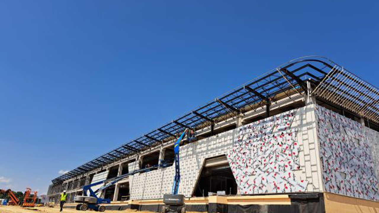 Aeroport Iasi_ poze2