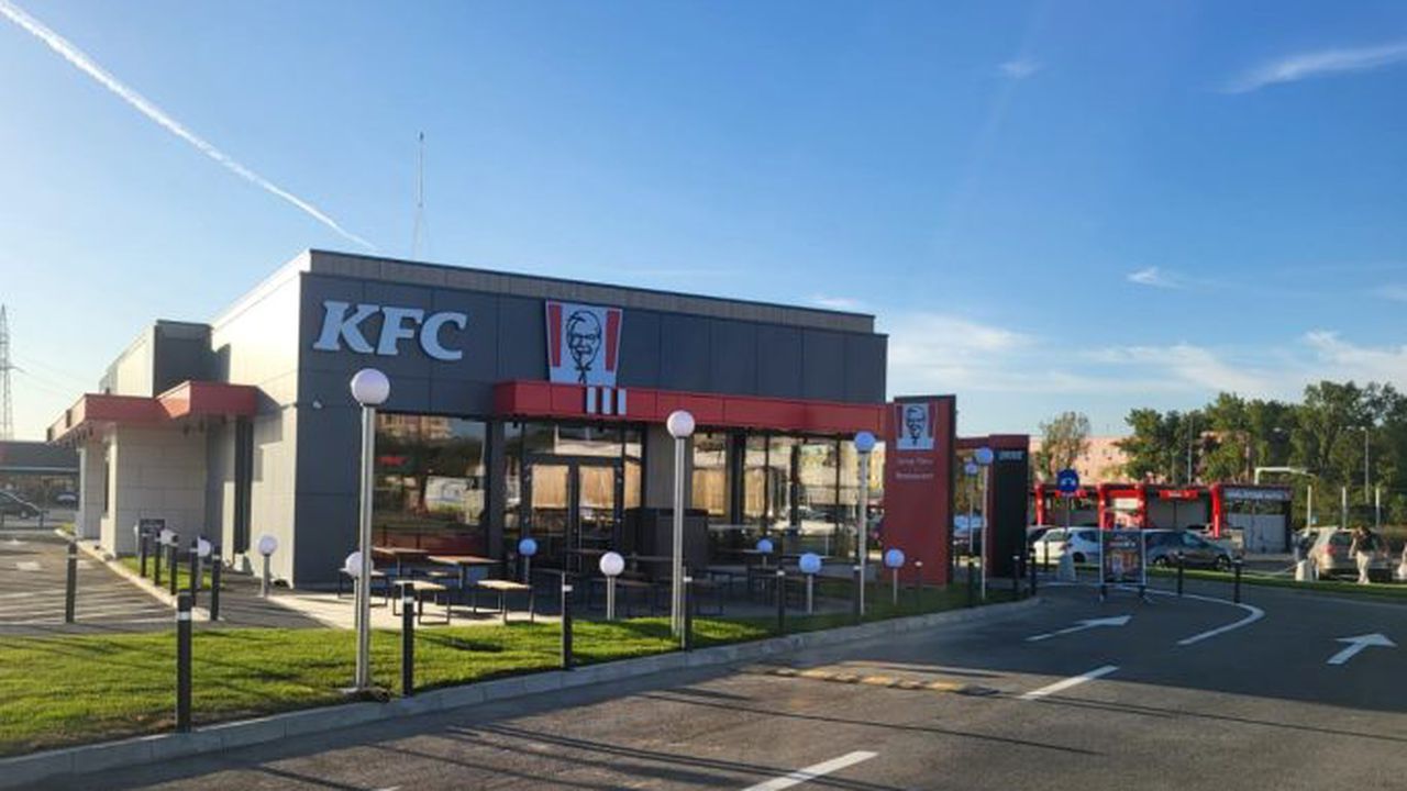 Comunicat de presa_Sphera Franchise Group inaugurează primul KFC din Slobozia, în urma unei investiții de 1 milion de euro (2)