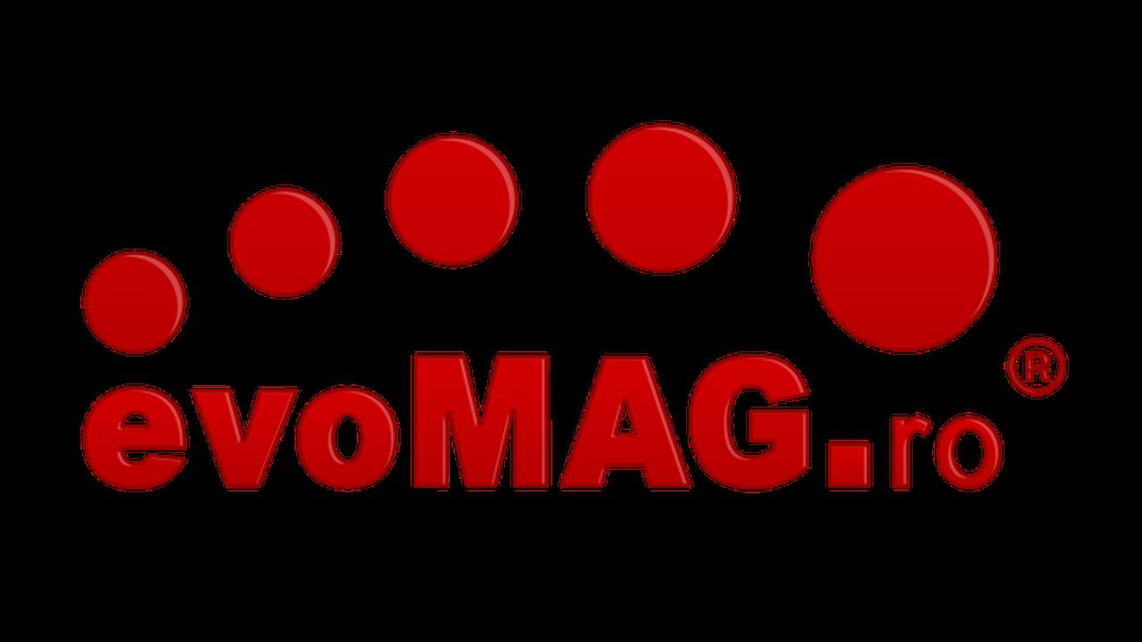 EvoMAG