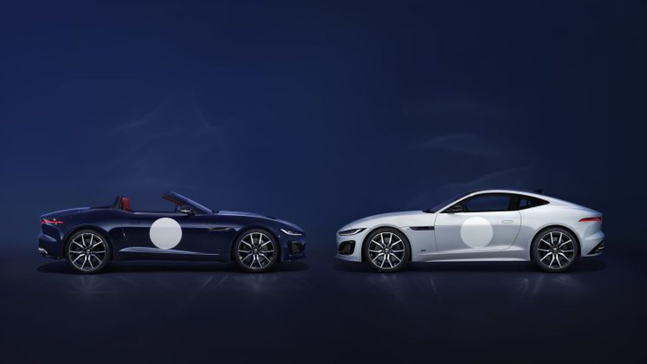 Jag_F-TYPE_ZPEdition_01