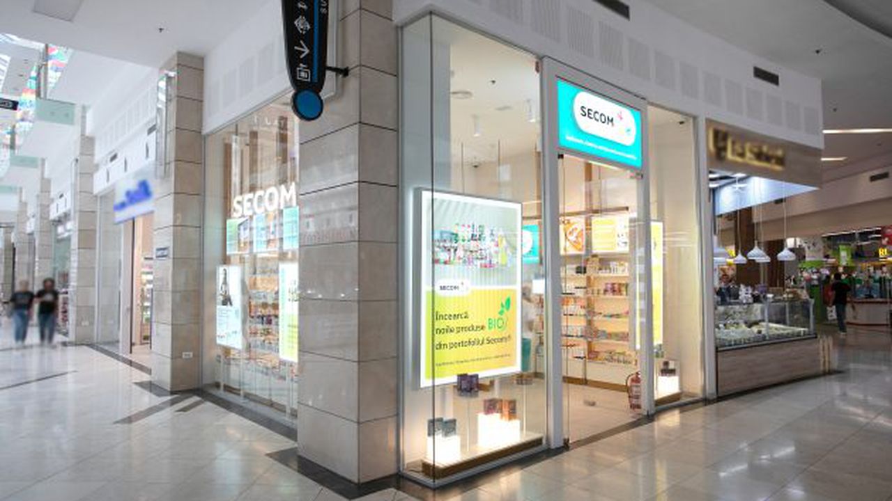 Magazin-Secom_1