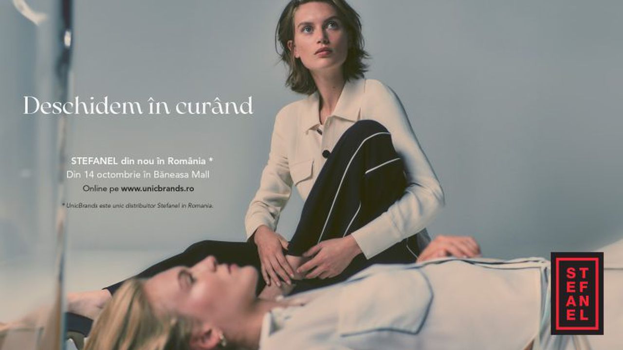 Stefanel-opening-2300x1300