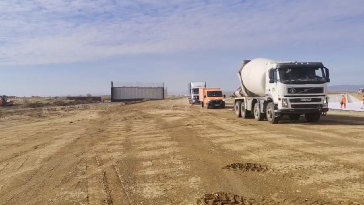 a7 focsani umb