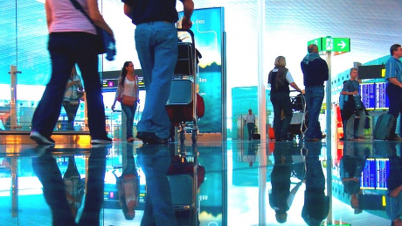 aeroport2_01762300