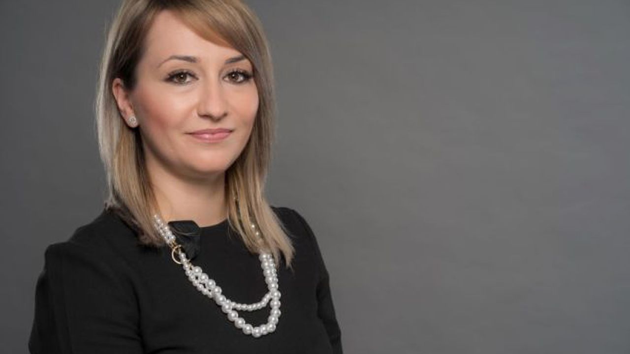 alinahuidumaccertinvest