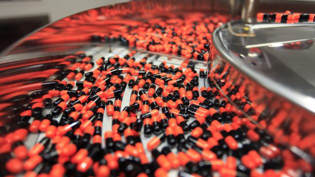 antibiotice iasi 7854656867856