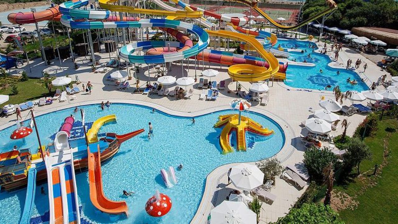 aquapark maramures baia sprie 446457
