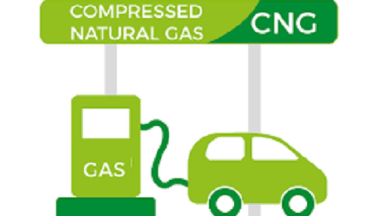 cng