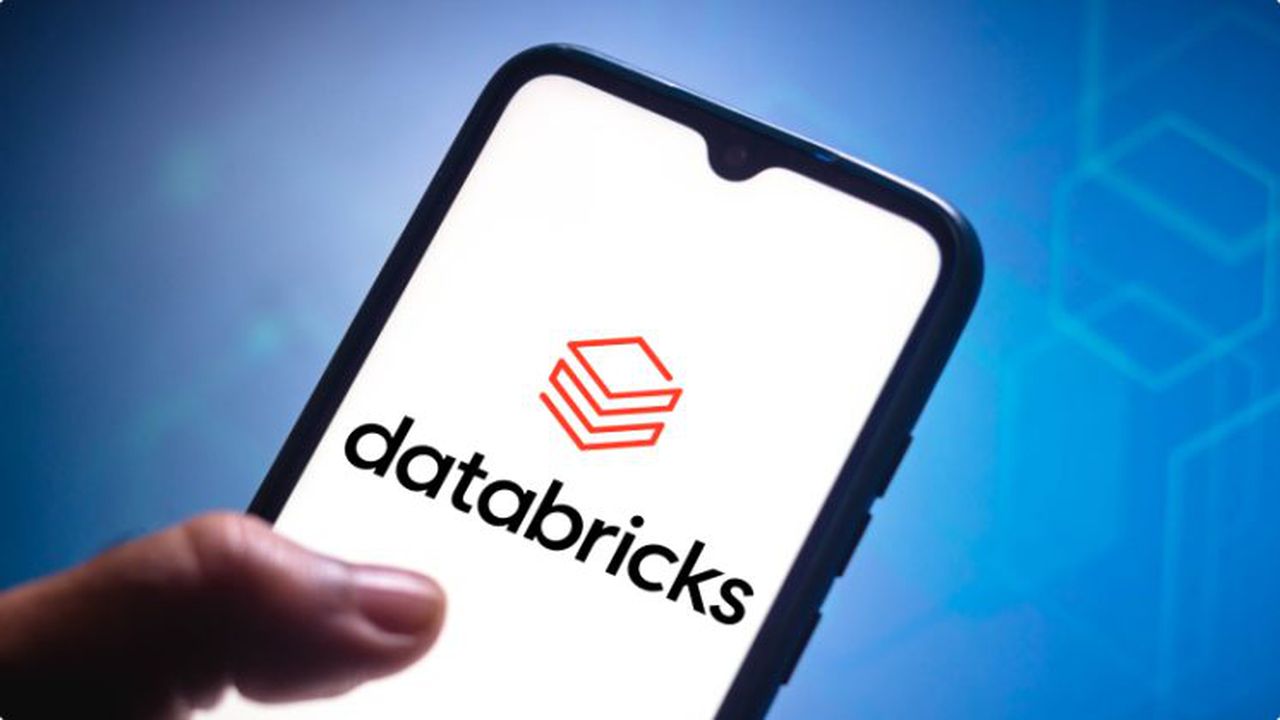 databricks