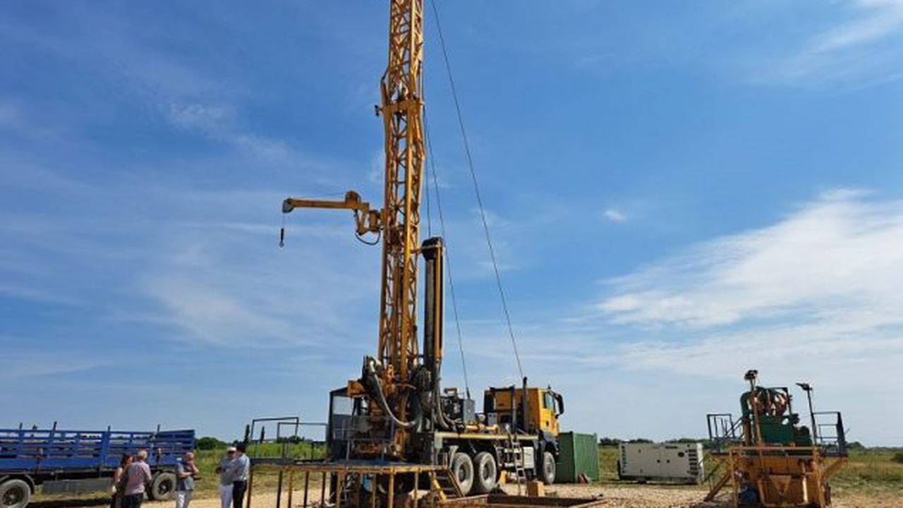 geotermal-salonta-800x528