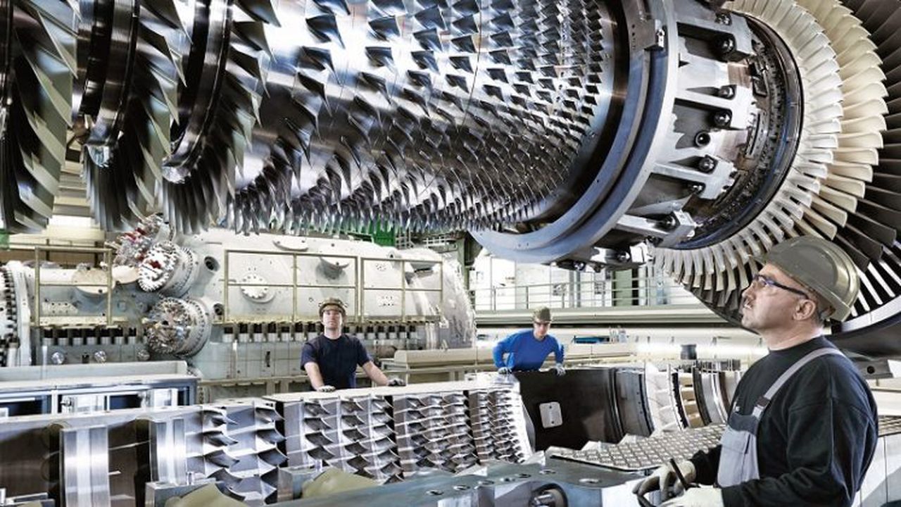 hyflexpower hidrogen