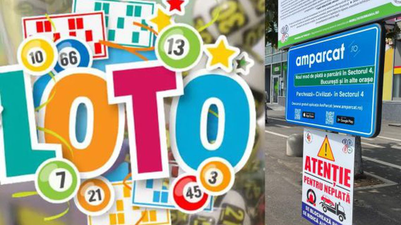 loto amparcat 424545