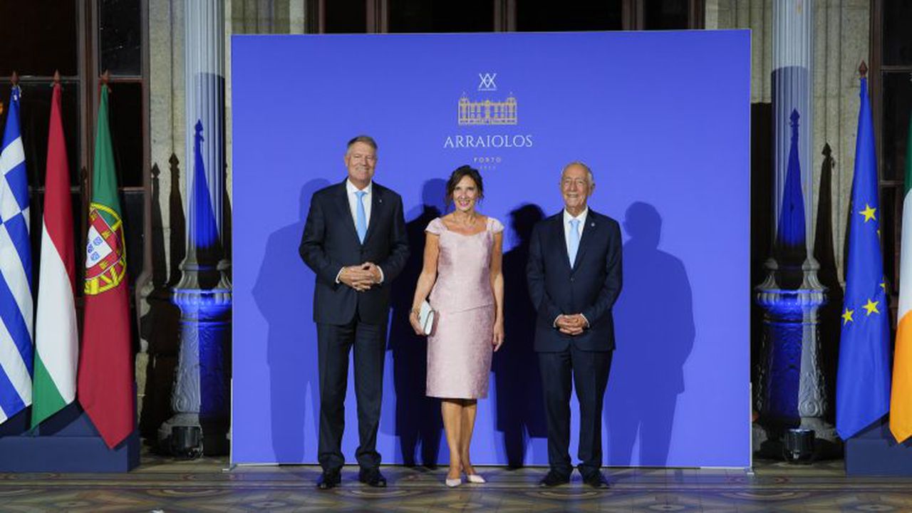 original_arraiolos_porto_6_octombrie_2023_07