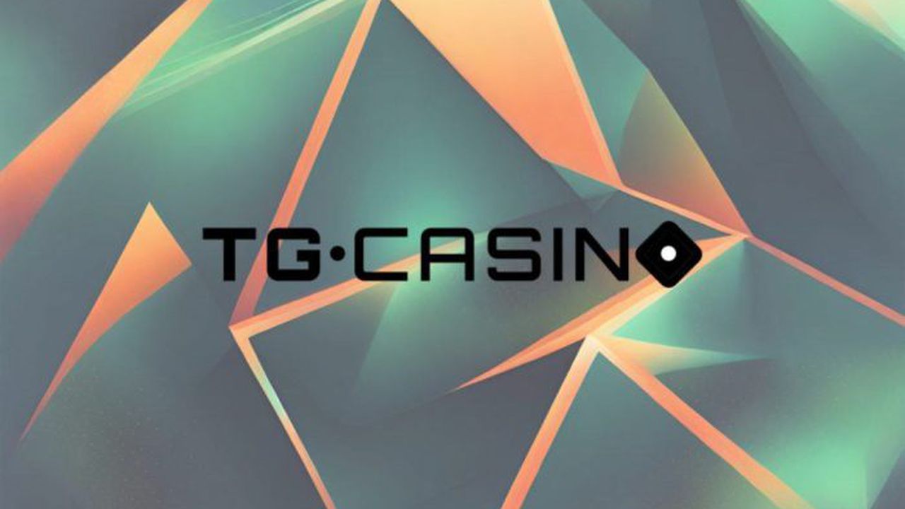 tg casino 756435457