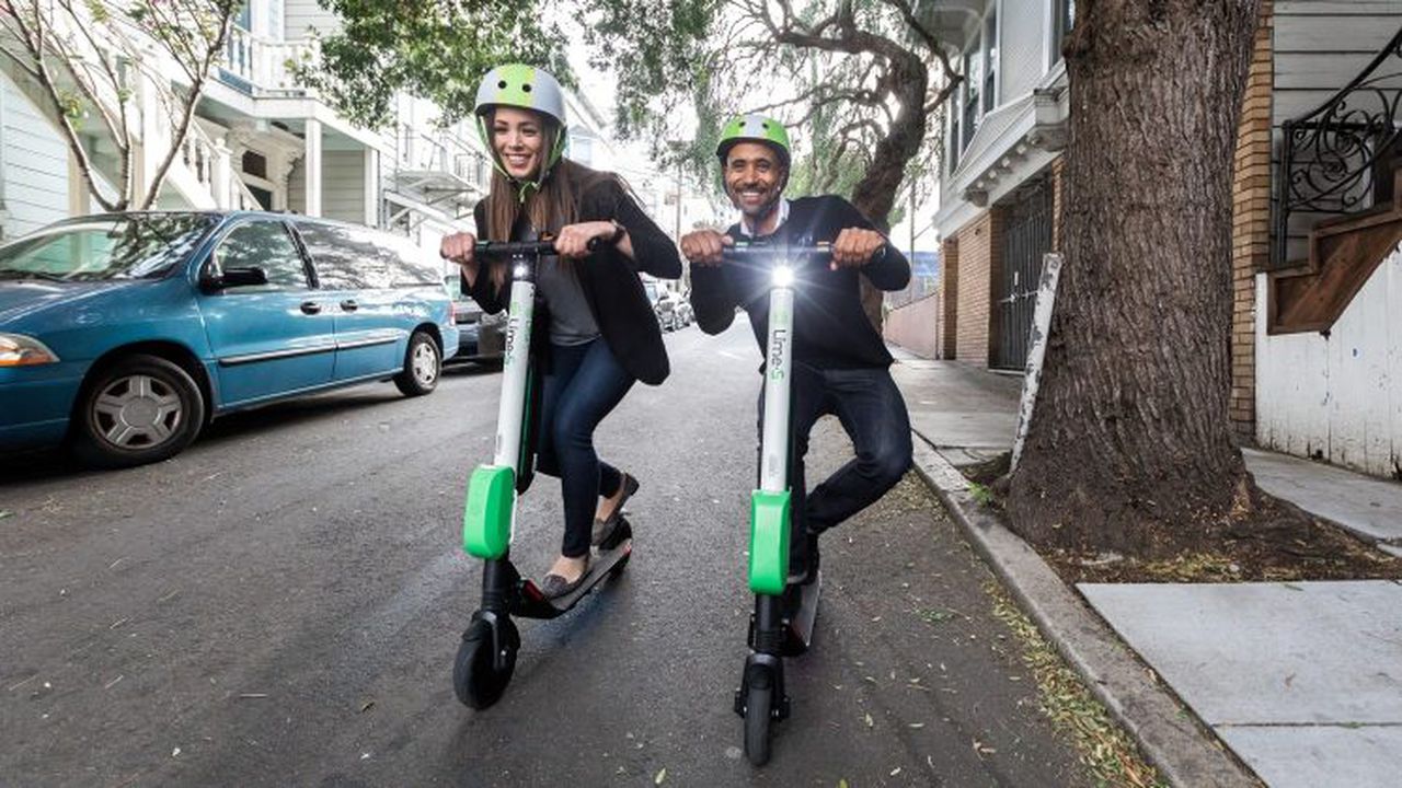 trotineta electrica 6754834756