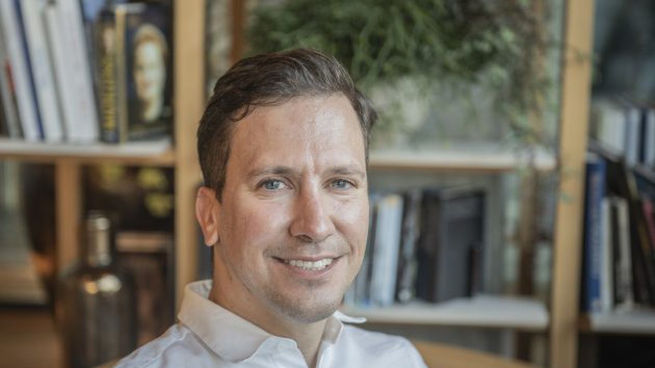 1638182349-jan-ruzickamfd