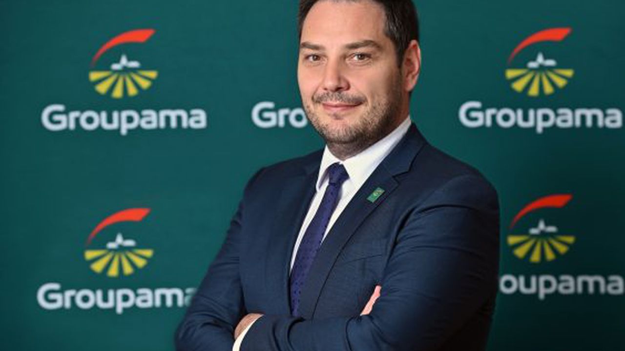 Alexandru_Georgescu_Director_National_Vanzari_Groupama