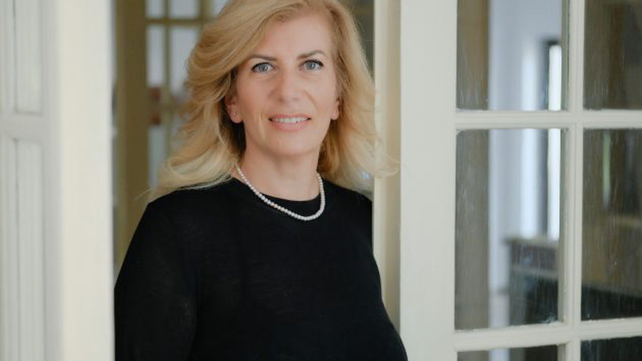 Alina Turcu_Regional Manager PlanRadar