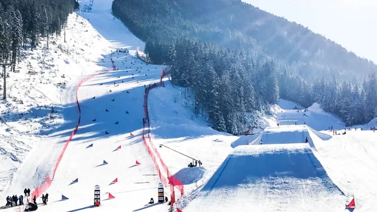 Bansko_Bulgaria_2018_19