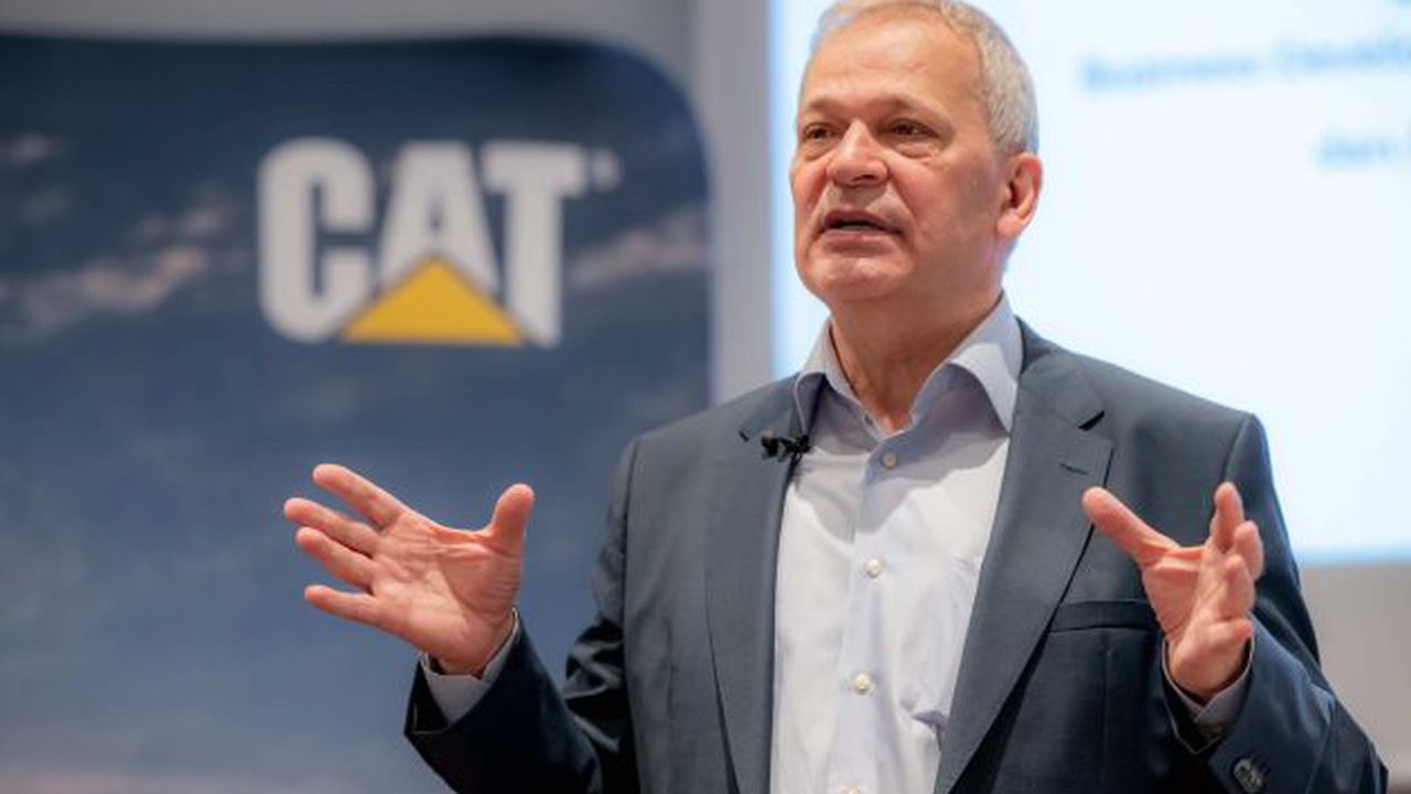 BergeratMonnoyeur__0079