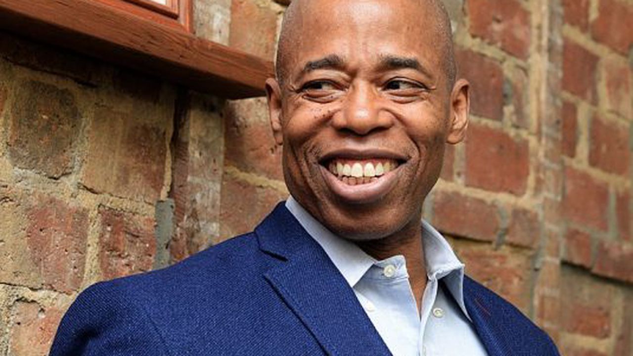 Borough_President_Adams_