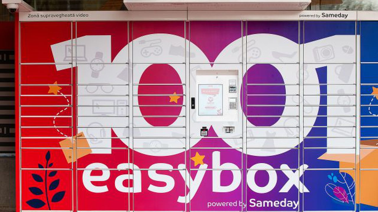 Easy-box07