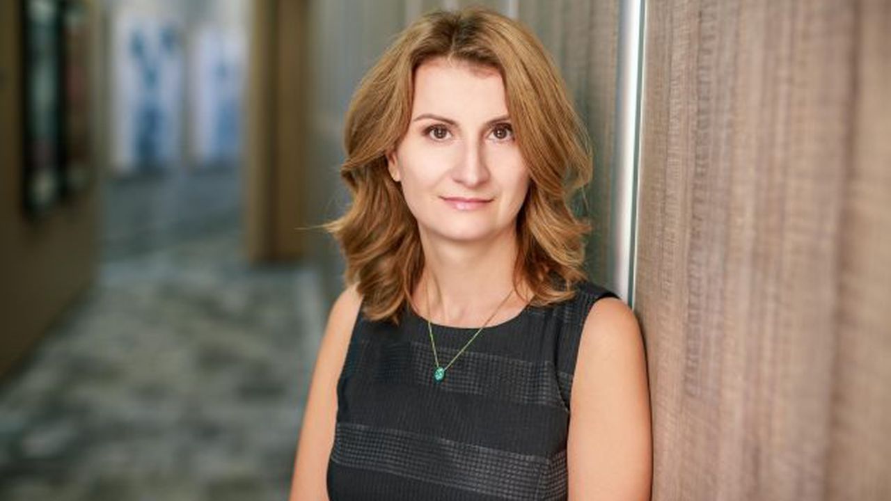 Ema Iftimie_ Managing Director Globalworth