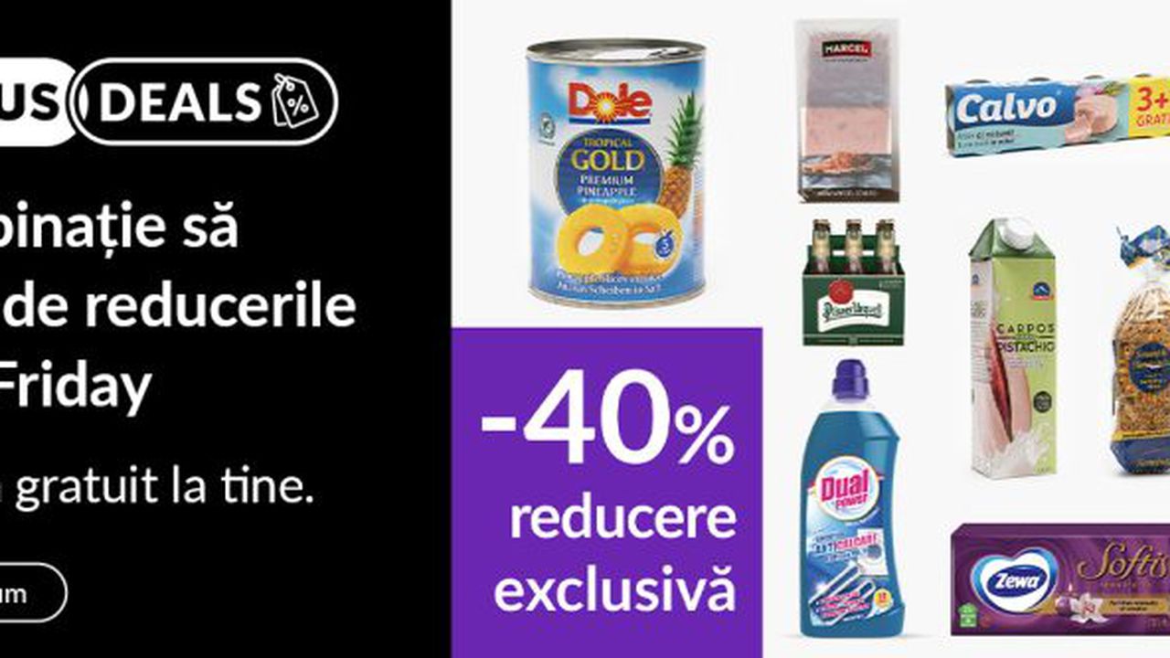 Freshful_GeniusDeals_11.2023