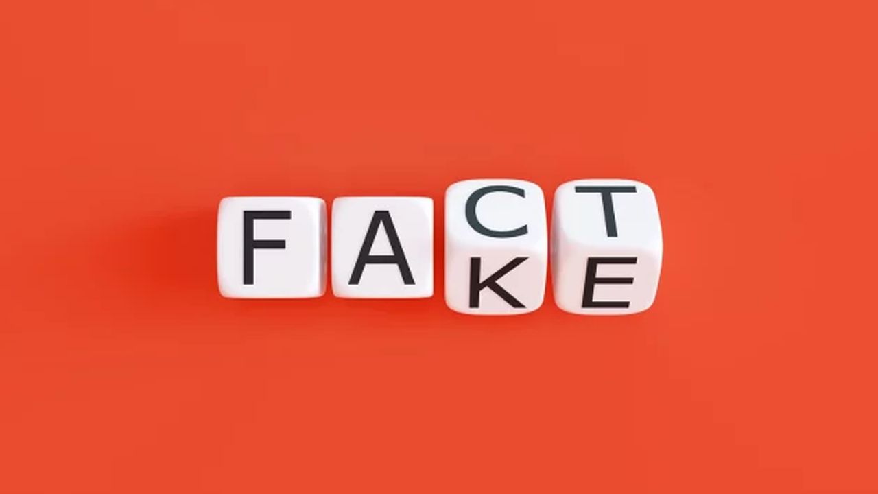 GettyImages-1298158450