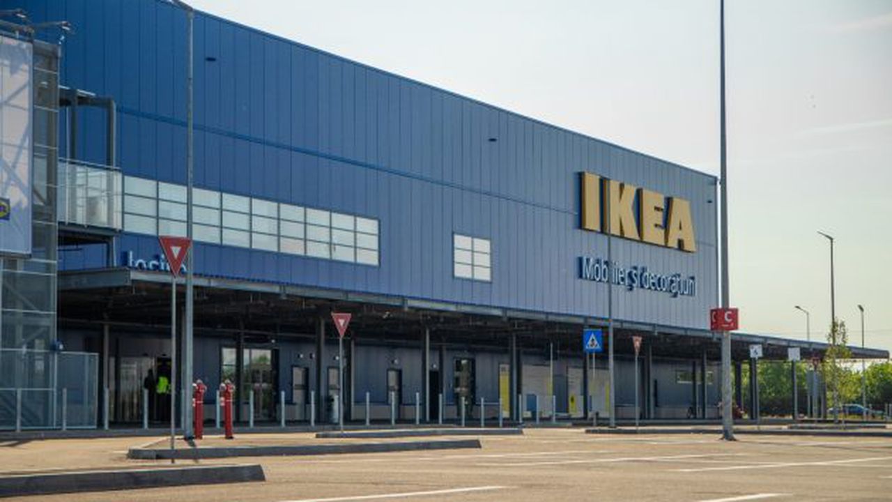 IKEA (1)