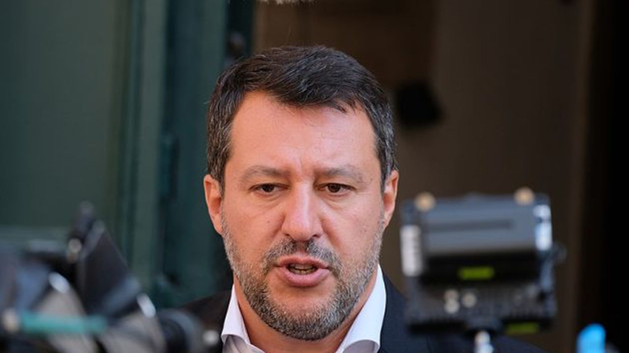 Matteo_Salvini_Sept_2021_3