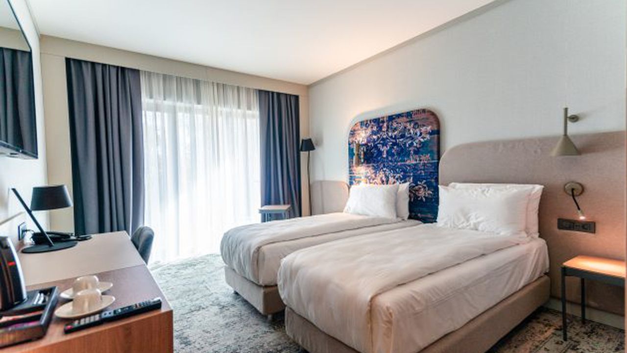 Mercure Sibiu Arsenal_1