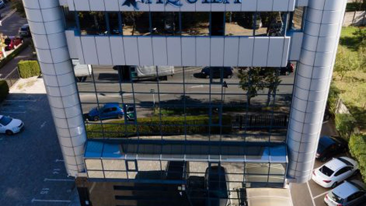 📷 Miluta Flueras ↠ http://fb.com/miluta7