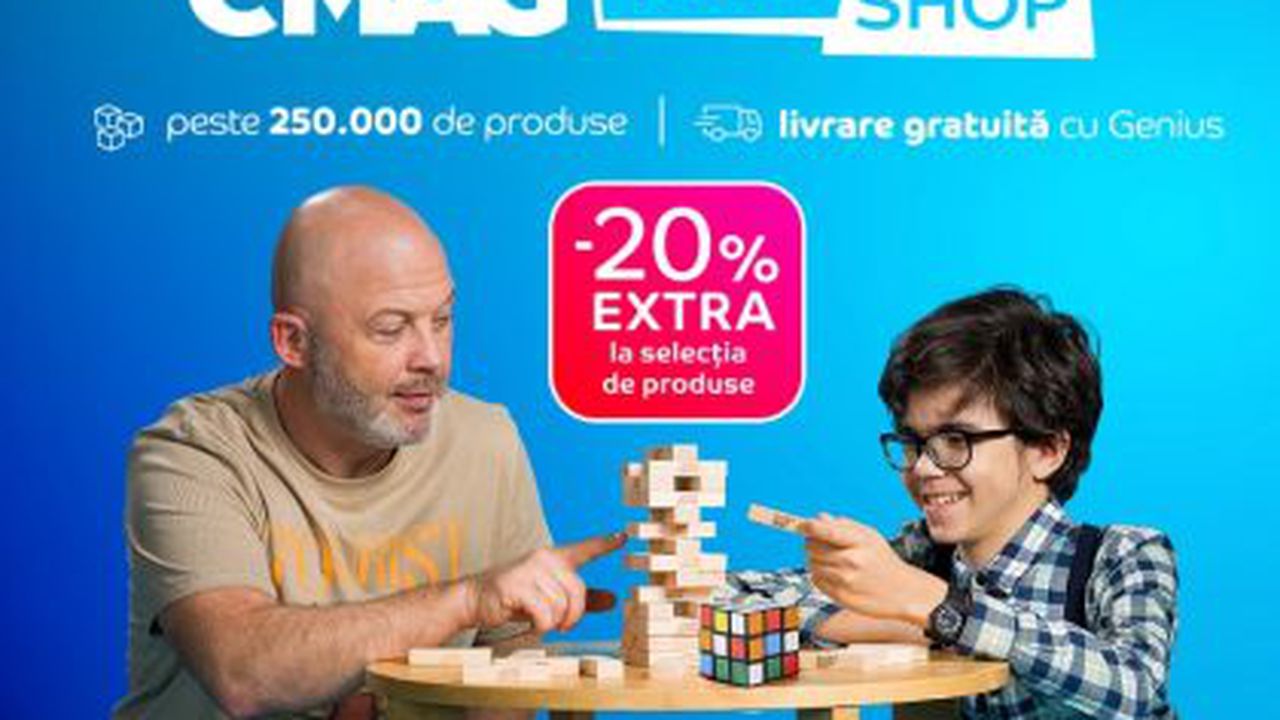 Toys shop in shop (1)