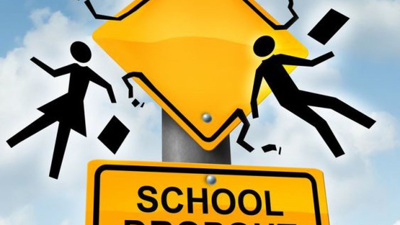 abandon scolar universitate facultate liceu 5776876