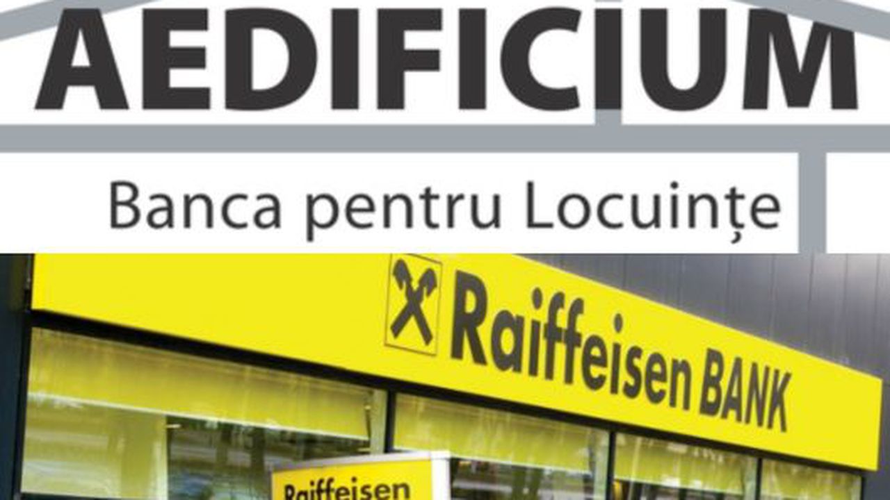 aedificium banca raiffeisen 545767