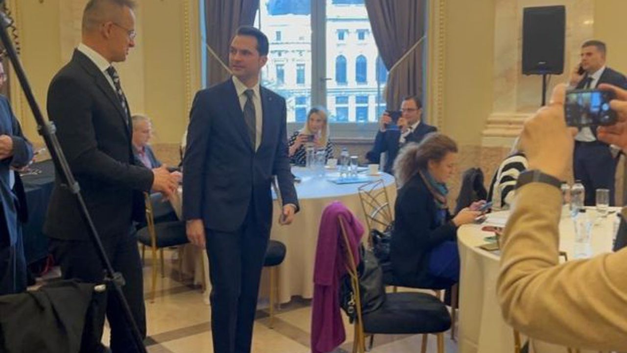 burduja szijjarto 674532