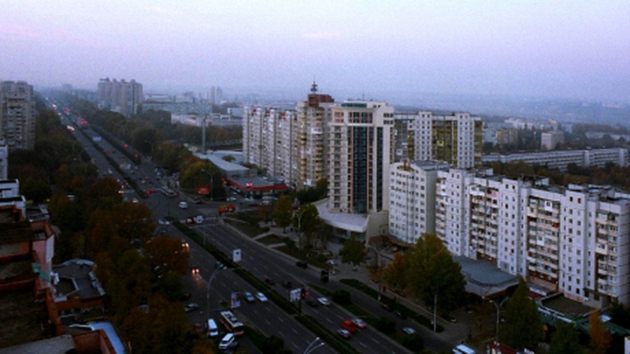 chisinau_80332100