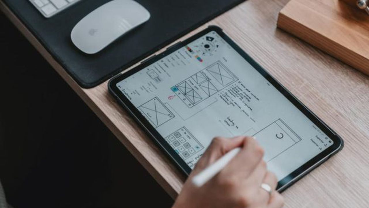 design software 43654