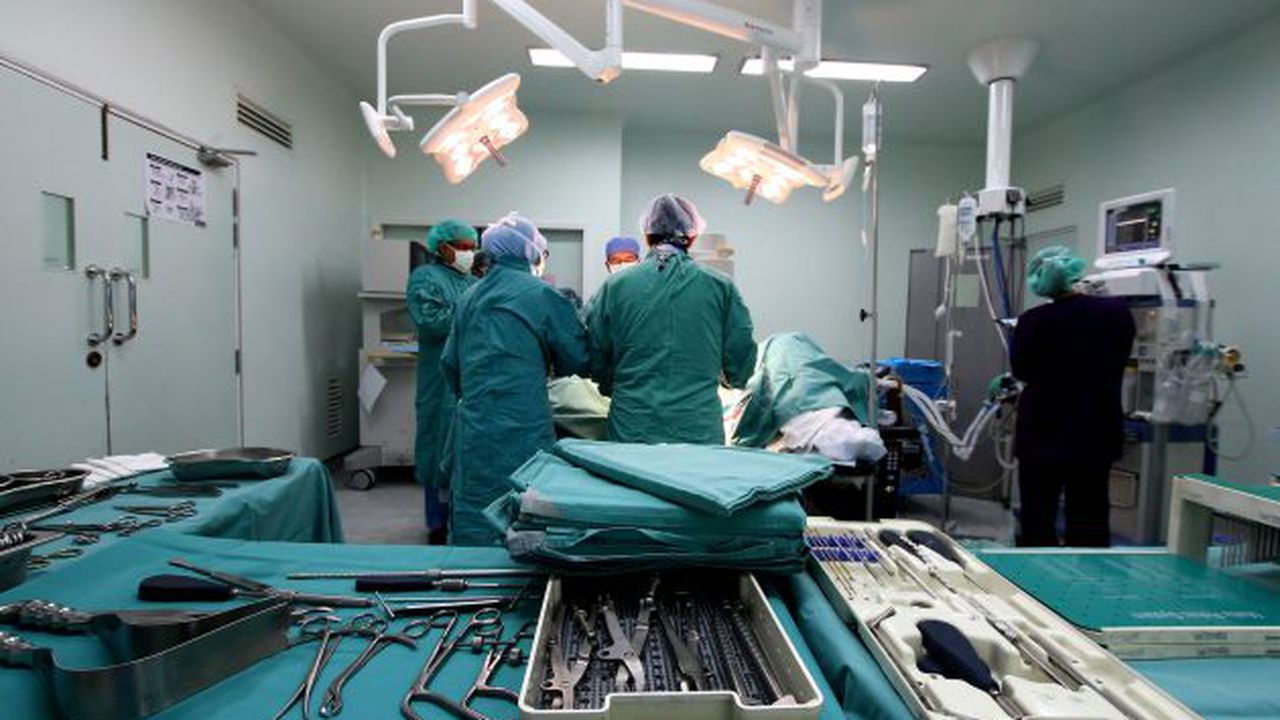 doctor 4895685430