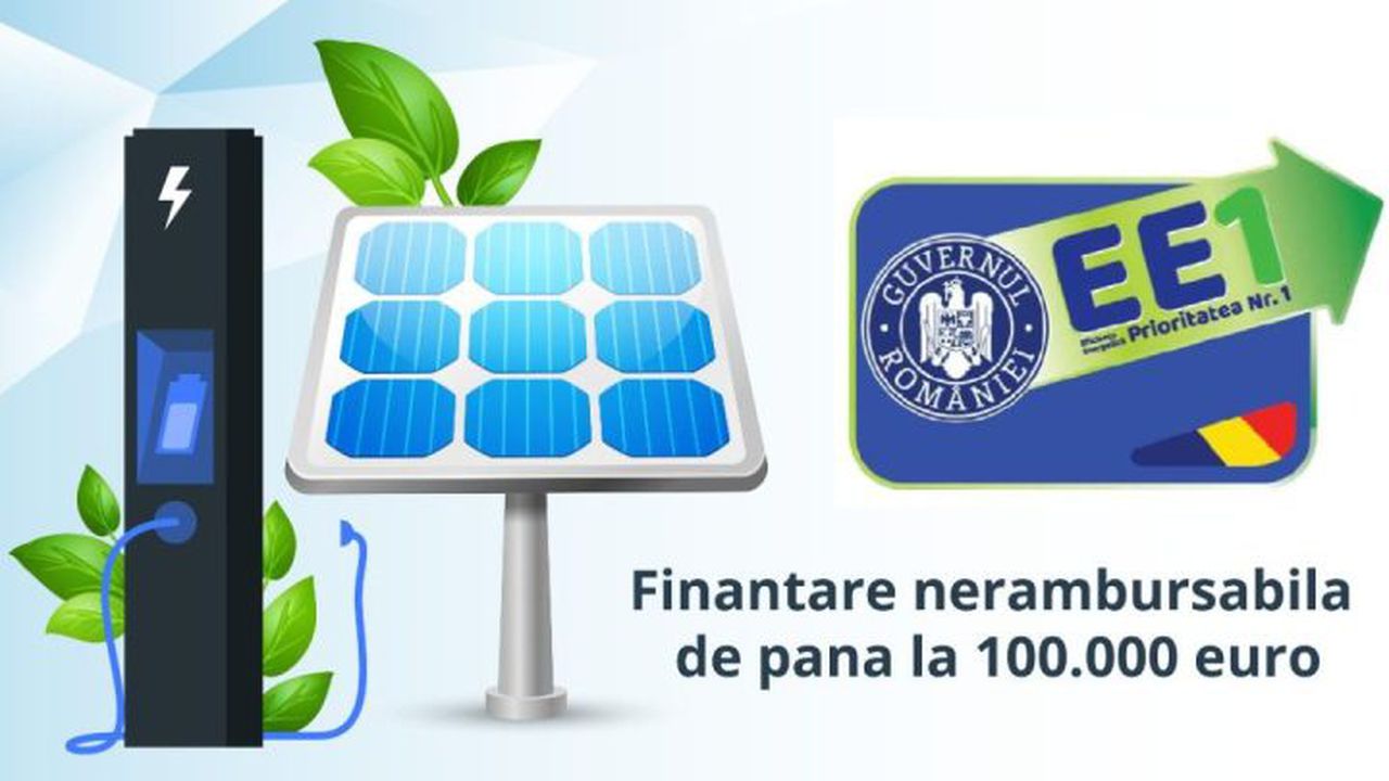 electric-up-01-01-1080x630-1