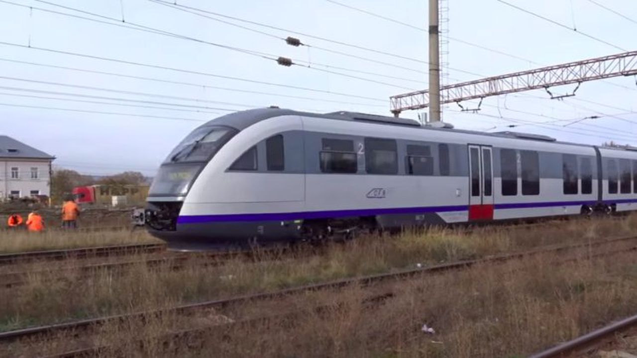 electroputere sageata 10