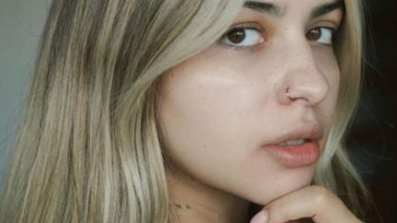 irina manea instagram