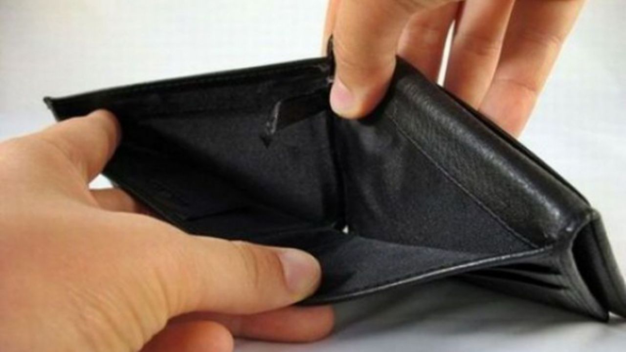 saracie_70947700_45655500