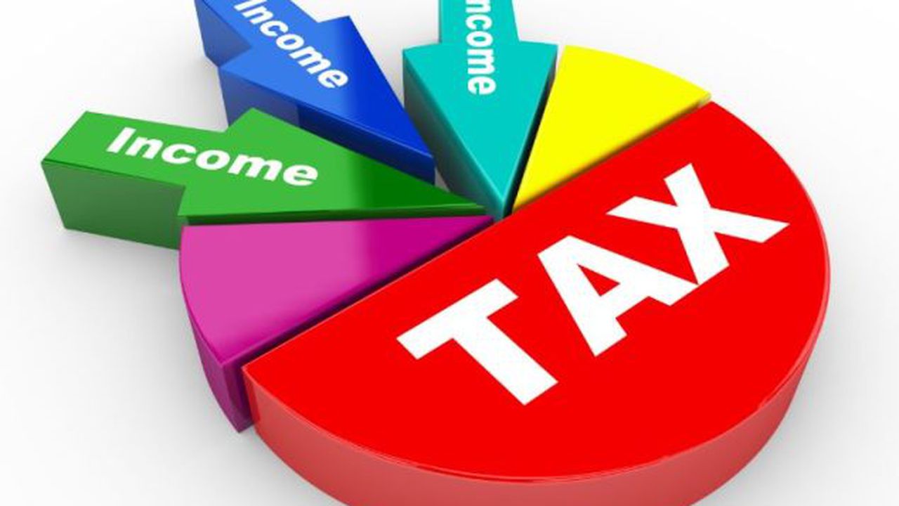 taxe venit 678598678594