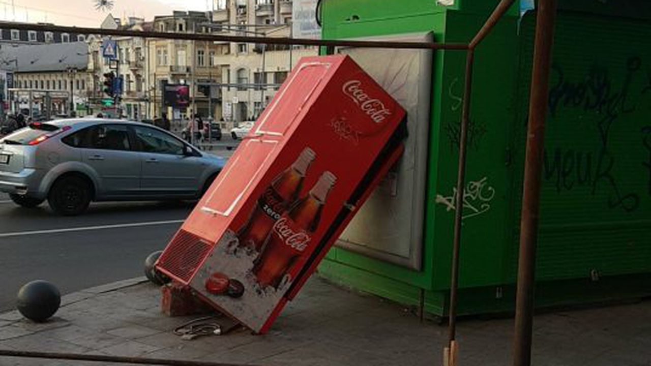 vant unirii 5458578678509