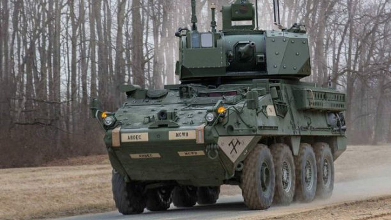 vehicul_stryker_tun_85113900