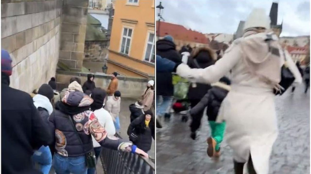 1703171504-atac-armat-cehia