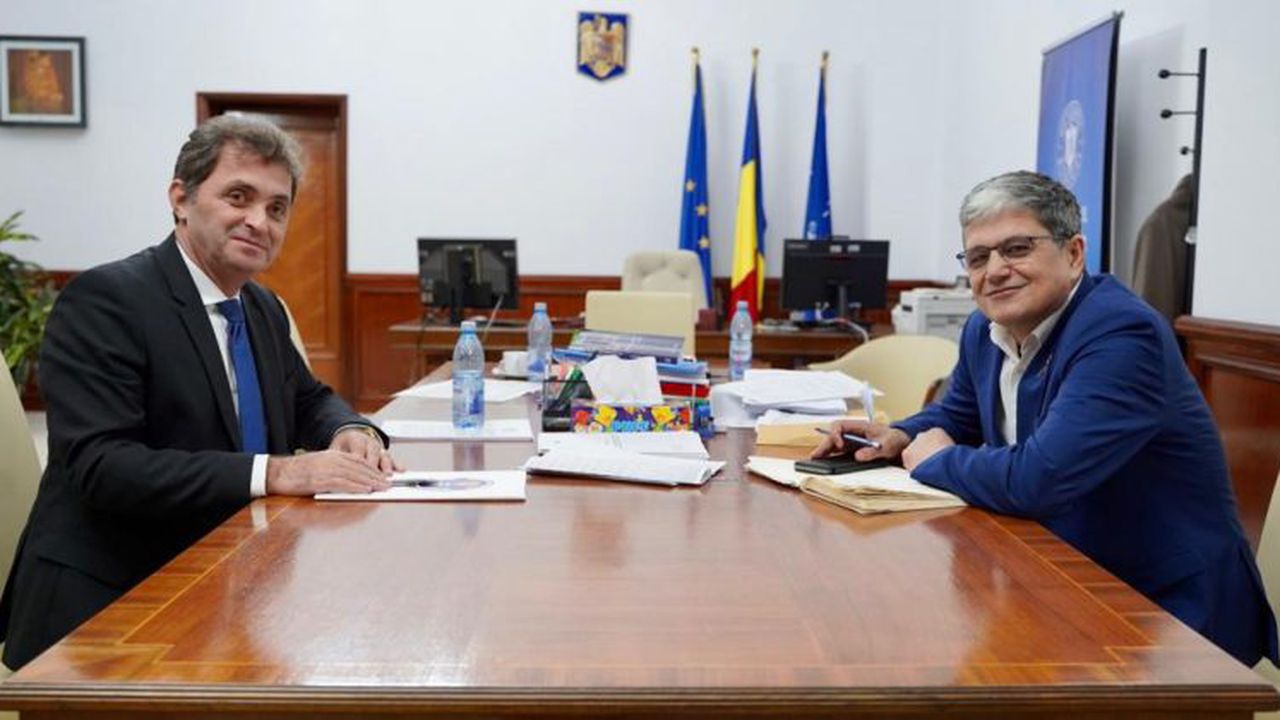 Autoritatea Vamală Română